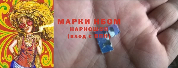 гашик Алексеевка