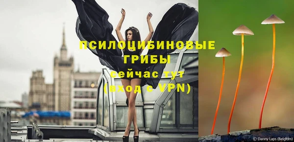 МДМА Россошь
