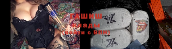 гашик Алексеевка