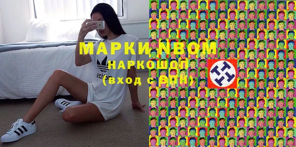 гашик Алексеевка