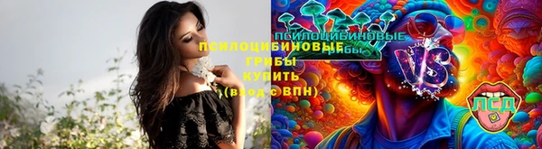 mix Алзамай