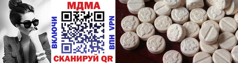 где найти наркотики  Новомичуринск  MDMA crystal 